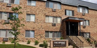 The Bryant The Bryant Photo Gallery 1