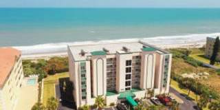1505 N Highway A1a 1505 N Highway A1a Photo Gallery 1
