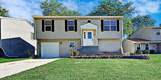 20513 South Acorn Ridge Drive 20513 South Acorn Ridge Drive Photo Gallery 1