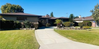 10345 Lesterford Avenue 10345 Lesterford Avenue Photo Gallery 1