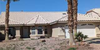 2021 Lago Grande Circle 2021 Lago Grande Circle Photo Gallery 1