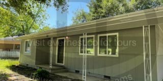 308 Cleary Road 308 Cleary Road Photo Gallery 1