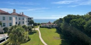 5670 Highway A1a #315S 5670 Highway A1a #315S Photo Gallery 1
