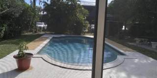 200 SE 19th St 200 SE 19th St Photo Gallery 1