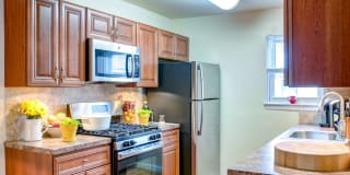 The Heights at Spring Lake The Heights at Spring Lake Photo Gallery 1