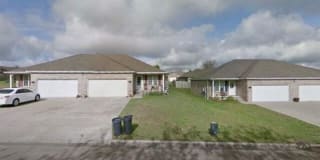 1515 S Canton Ave 1515 S Canton Ave Photo Gallery 1