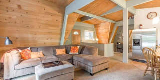 5868 Victoria Rd 5868 Victoria Rd Photo Gallery 1