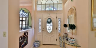 3649 WINGED FOOT CIR 3649 WINGED FOOT CIR Photo Gallery 1