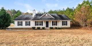 7 Mineral Springs Court 7 Mineral Springs Court Photo Gallery 1
