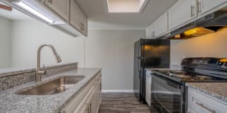 The Life at Harrison Trails The Life at Harrison Trails Photo Gallery 1