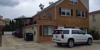 7306 Ogden Avenue 7306 Ogden Avenue Photo Gallery 1