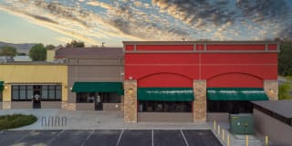 414 W Tehachapi Boulevard 414 W Tehachapi Boulevard Photo Gallery 1