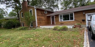 282 Lawrence Avenue 282 Lawrence Avenue Photo Gallery 1