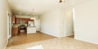 12072 West Formosa Lane 12072 West Formosa Lane Photo Gallery 1
