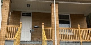 1509 Kenberma Ave 1509 Kenberma Ave Photo Gallery 1