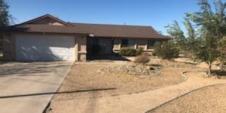 14552 Yucca Street 14552 Yucca Street Photo Gallery 1