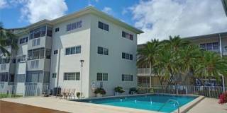 462 Golden Isles Dr 462 Golden Isles Dr Photo Gallery 1