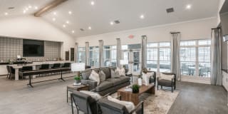 Kirkwood Place Apartments Kirkwood Place Apartments Photo Gallery 1