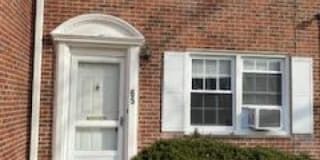 65 Meadowbrook Pl 65 Meadowbrook Pl Photo Gallery 1