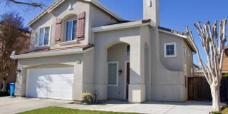 925 Oak Brook Way 925 Oak Brook Way Photo Gallery 1
