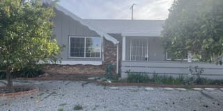 28861 Amersfoot Way 28861 Amersfoot Way Photo Gallery 1