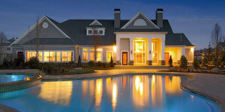 Quarry Hills Quarry Hills Photo Gallery 1