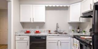 The Life at Legacy Fountains The Life at Legacy Fountains Photo Gallery 1