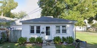 11543 Church Street 11543 Church Street Photo Gallery 1