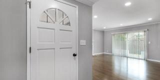 13921 Daphne Ave 13921 Daphne Ave Photo Gallery 1