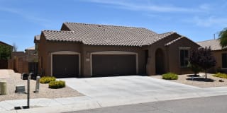 8274 N Morning Willow Court 8274 N Morning Willow Court Photo Gallery 1