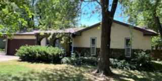 3122 W Edward 3122 W Edward Photo Gallery 1