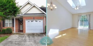 5128 Christian Dr 5128 Christian Dr Photo Gallery 1