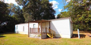 110 Pecan St 110 Pecan St Photo Gallery 1