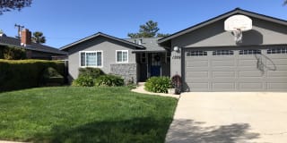 1399 Luning Dr 1399 Luning Dr Photo Gallery 1
