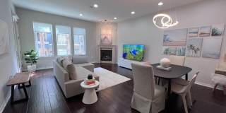 4050 Glencoe Ave 4050 Glencoe Ave Photo Gallery 1