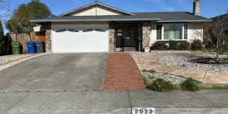 2023 Crinella Drive 2023 Crinella Drive Photo Gallery 1
