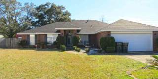 3100 Windjammer Ct 3100 Windjammer Ct Photo Gallery 1