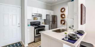 Avana Eastlake