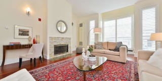 21 Stillman Street 21 Stillman Street Photo Gallery 1