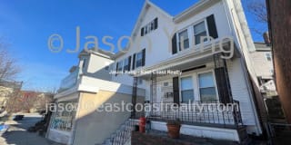 8 Walk Hill St. 8 Walk Hill St. Photo Gallery 1
