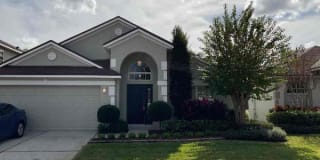 5116 Marbella Isle Drive 5116 Marbella Isle Drive Photo Gallery 1