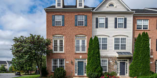 22997 EVERSOLE TERRACE 22997 EVERSOLE TERRACE Photo Gallery 1