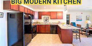 Country Meadows Country Meadows Photo Gallery 1