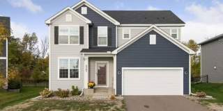 5362 Sundial Lane 5362 Sundial Lane Photo Gallery 1