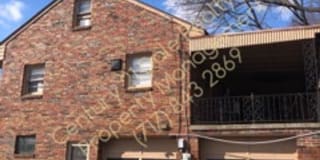 1545 Carlisle Road 1545 Carlisle Road Photo Gallery 1
