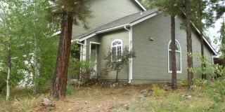 2200 Linmar Ct 2200 Linmar Ct Photo Gallery 1