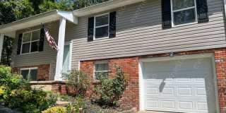 2970 E Freedom Cir 2970 E Freedom Cir Photo Gallery 1