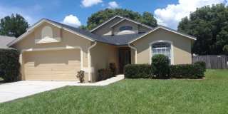 256 Kings Pond Ave 256 Kings Pond Ave Photo Gallery 1