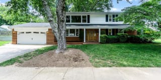 203 JAMES DRIVE SW 203 JAMES DRIVE SW Photo Gallery 1