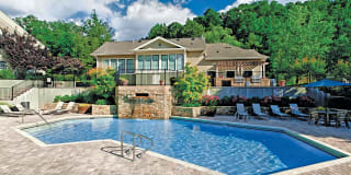The Residences at Vining Mountain The Residences at Vining Mountain Photo Gallery 1